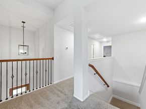 1244  Joseph Earl Drive , DeSoto Texas 75115