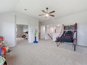 1244  Joseph Earl Drive , DeSoto Texas 75115