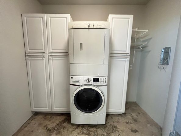 829 W Daggett Avenue  H, Fort Worth Texas 76104