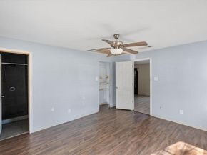3708  Avenue M  , Fort Worth Texas 76105
