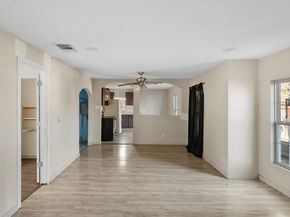 3708  Avenue M  , Fort Worth Texas 76105