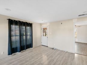 3708  Avenue M  , Fort Worth Texas 76105