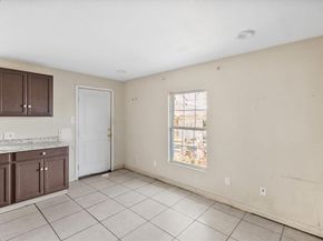 3708  Avenue M  , Fort Worth Texas 76105