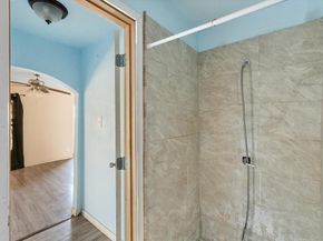 3708  Avenue M  , Fort Worth Texas 76105