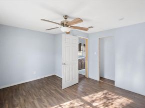 3708  Avenue M  , Fort Worth Texas 76105