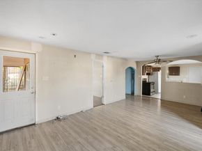3708  Avenue M  , Fort Worth Texas 76105