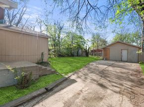 3708  Avenue M  , Fort Worth Texas 76105