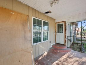 3708  Avenue M  , Fort Worth Texas 76105