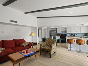 2834  Dove Meadow Drive , Garland Texas 75043