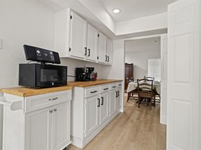 2834  Dove Meadow Drive , Garland Texas 75043