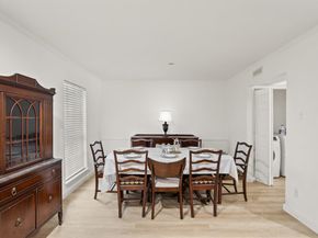 2834  Dove Meadow Drive , Garland Texas 75043