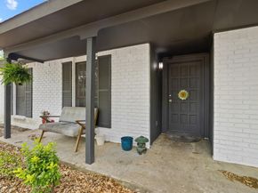 2834  Dove Meadow Drive , Garland Texas 75043