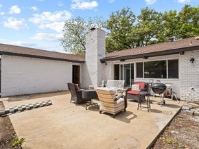 2834  Dove Meadow Drive , Garland Texas 75043