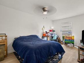2834  Dove Meadow Drive , Garland Texas 75043