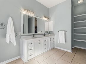 1517  Buena Vista Drive , Denton Texas 76210