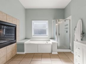 1517  Buena Vista Drive , Denton Texas 76210