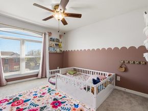 1517  Buena Vista Drive , Denton Texas 76210