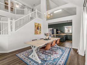 1517  Buena Vista Drive , Denton Texas 76210