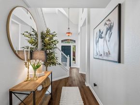 1517  Buena Vista Drive , Denton Texas 76210