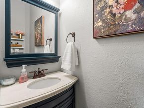 1517  Buena Vista Drive , Denton Texas 76210