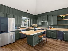 1517  Buena Vista Drive , Denton Texas 76210