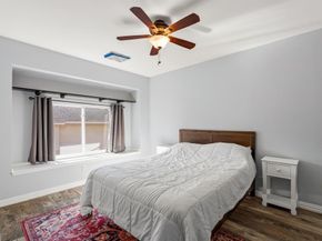 1517  Buena Vista Drive , Denton Texas 76210