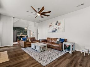 1517  Buena Vista Drive , Denton Texas 76210