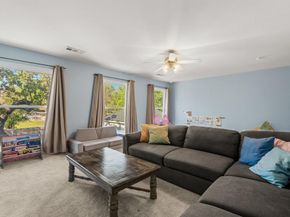 1517  Buena Vista Drive , Denton Texas 76210