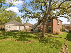 1517  Buena Vista Drive , Denton Texas 76210