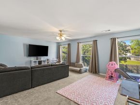 1517  Buena Vista Drive , Denton Texas 76210