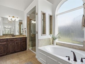 2264  Hideaway Pointe Drive , Little Elm Texas 75068