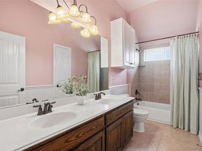 2264  Hideaway Pointe Drive , Little Elm Texas 75068