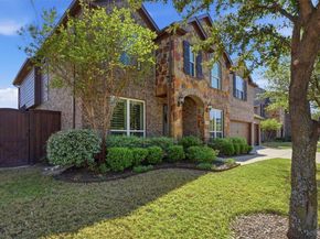 2264  Hideaway Pointe Drive , Little Elm Texas 75068