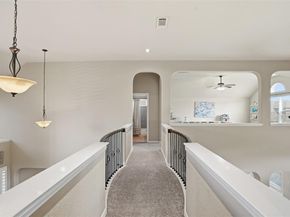 2264  Hideaway Pointe Drive , Little Elm Texas 75068