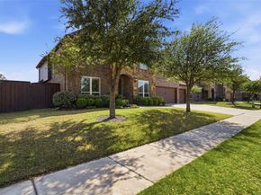 2264  Hideaway Pointe Drive , Little Elm Texas 75068