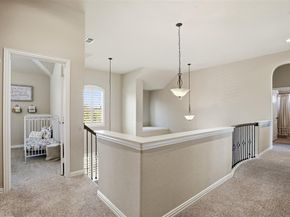 2264  Hideaway Pointe Drive , Little Elm Texas 75068
