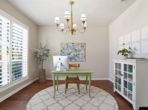 2264  Hideaway Pointe Drive , Little Elm Texas 75068