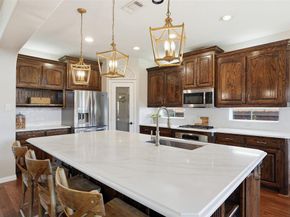 2264  Hideaway Pointe Drive , Little Elm Texas 75068