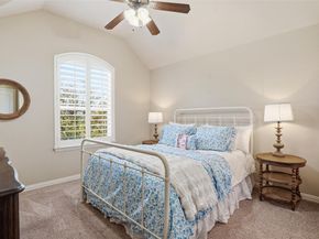 2264  Hideaway Pointe Drive , Little Elm Texas 75068