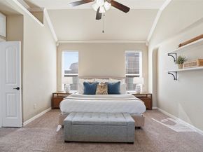 2264  Hideaway Pointe Drive , Little Elm Texas 75068