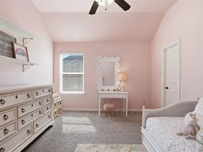 2264  Hideaway Pointe Drive , Little Elm Texas 75068