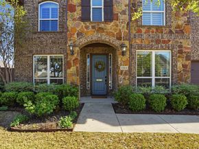 2264  Hideaway Pointe Drive , Little Elm Texas 75068