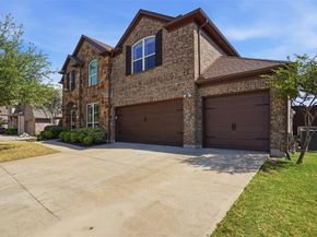 2264  Hideaway Pointe Drive , Little Elm Texas 75068