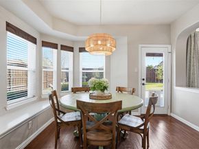 2264  Hideaway Pointe Drive , Little Elm Texas 75068