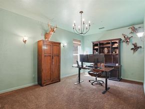 2264  Hideaway Pointe Drive , Little Elm Texas 75068