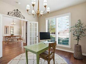2264  Hideaway Pointe Drive , Little Elm Texas 75068