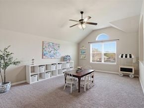 2264  Hideaway Pointe Drive , Little Elm Texas 75068