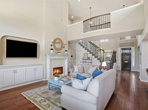 2264  Hideaway Pointe Drive , Little Elm Texas 75068