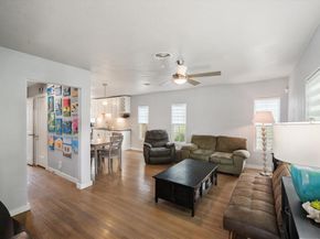 2736  Ryan Avenue , Fort Worth Texas 76110