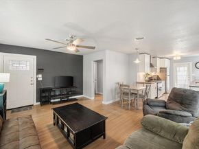 2736  Ryan Avenue , Fort Worth Texas 76110